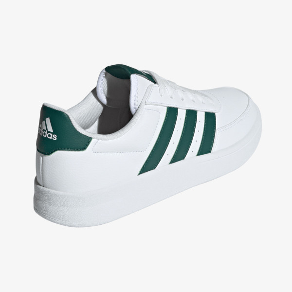 adidas Patike Breaknet 2.0 