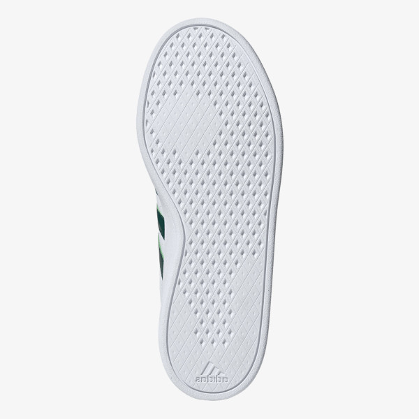 adidas Patike Breaknet 2.0 