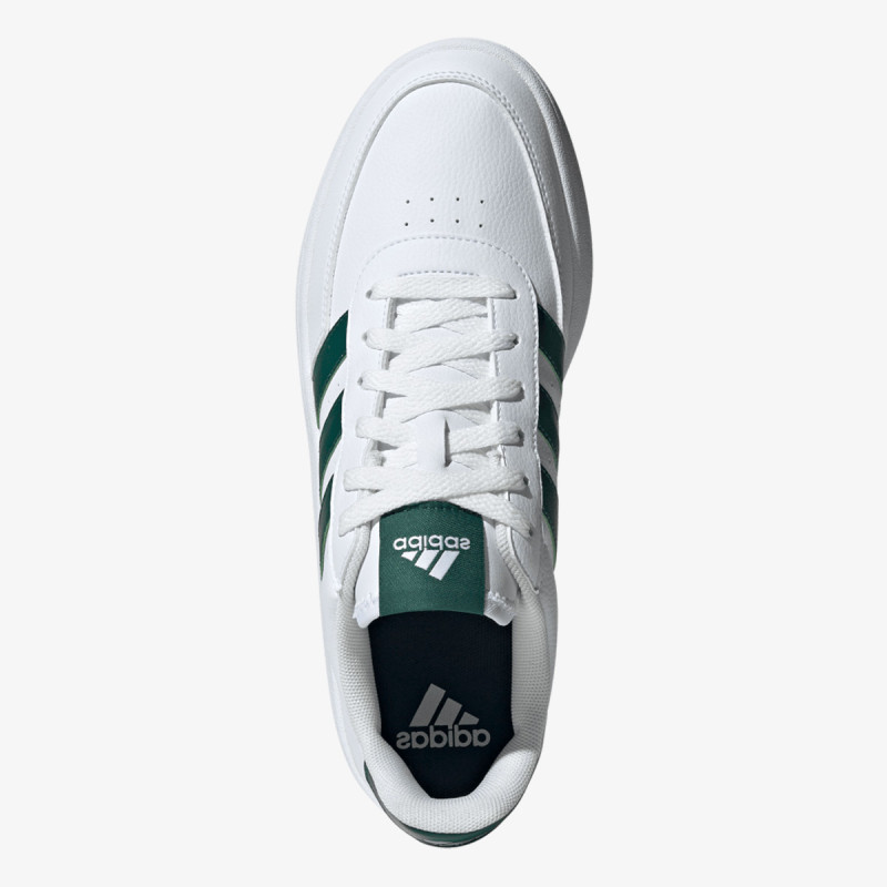 adidas Patike Breaknet 2.0 