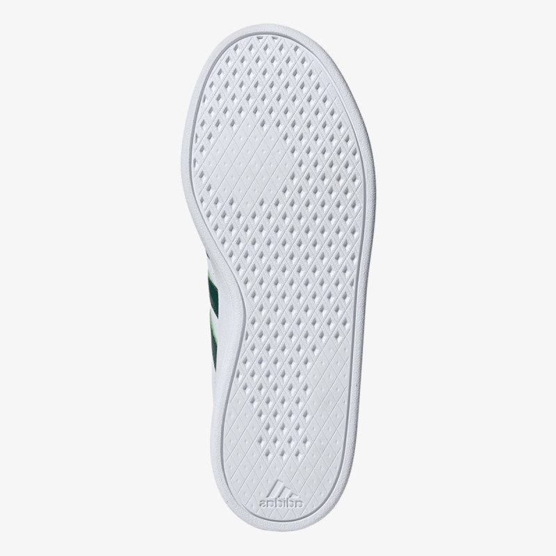 adidas Patike Breaknet 2.0 