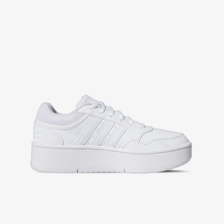 adidas Patike HOOPS 3.0 BOLD J 