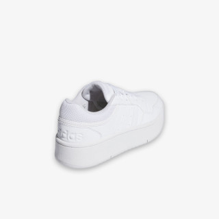 adidas Patike HOOPS 3.0 BOLD J 