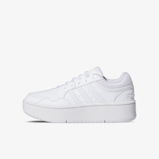 adidas Patike HOOPS 3.0 BOLD J 
