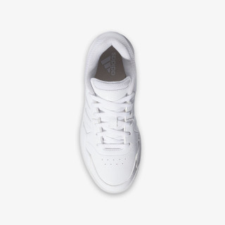 adidas Patike HOOPS 3.0 BOLD J 