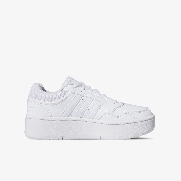 adidas Patike HOOPS 3.0 BOLD J 