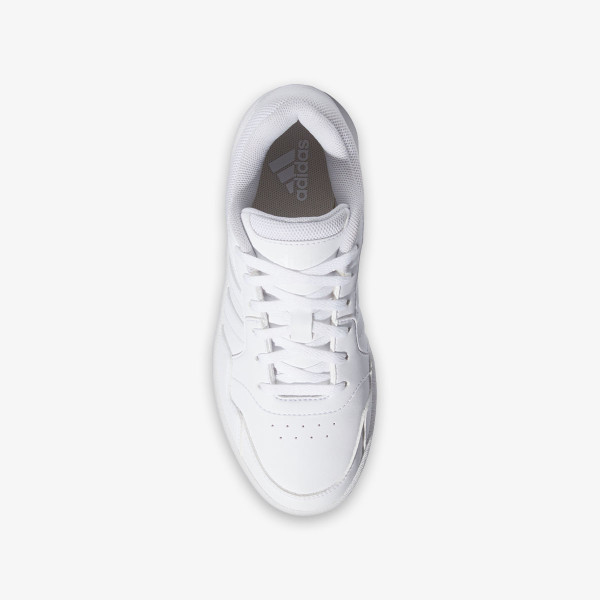 adidas Patike HOOPS 3.0 BOLD J 
