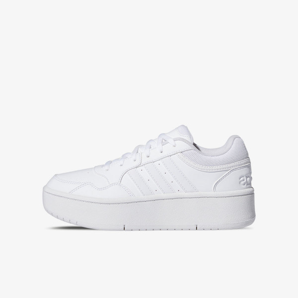 adidas Patike HOOPS 3.0 BOLD J 