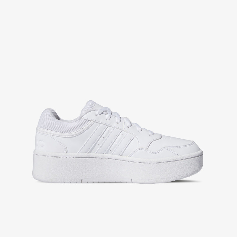 adidas Patike HOOPS 3.0 BOLD J 