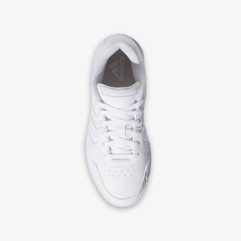 adidas Patike HOOPS 3.0 BOLD J 