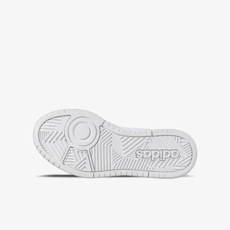 adidas Patike HOOPS 3.0 BOLD J 