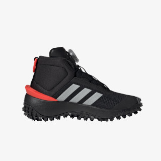 adidas Patike FORTATRAIL BOA 