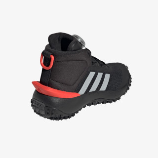 adidas Patike FORTATRAIL BOA 