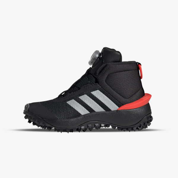 adidas Patike FORTATRAIL BOA 