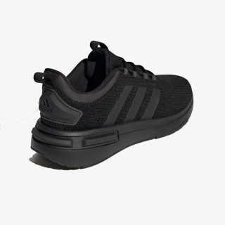 adidas Patike RACER TR23 