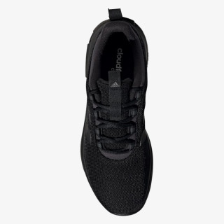 adidas Patike RACER TR23 