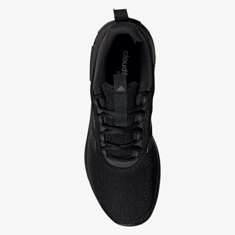 adidas Patike RACER TR23 