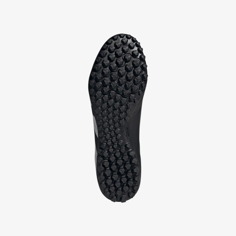 adidas Patike Predator Club TF 