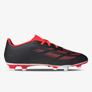 adidas Kopačke Predator Club 