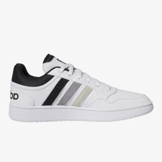 adidas Patike HOOPS 3.0 