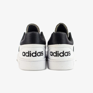 adidas Patike HOOPS 3.0 