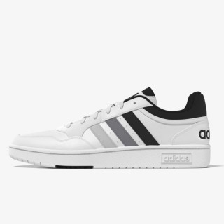 adidas Patike HOOPS 3.0 