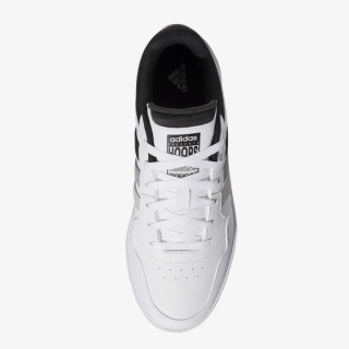 adidas Patike HOOPS 3.0 