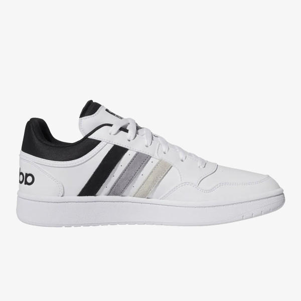 adidas Patike HOOPS 3.0 