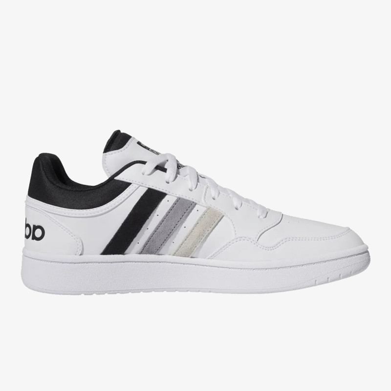 adidas Patike HOOPS 3.0 