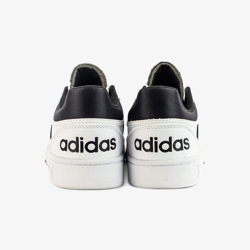 adidas Patike HOOPS 3.0 