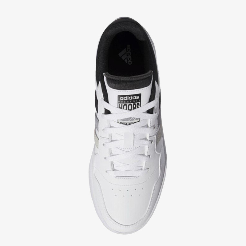 adidas Patike HOOPS 3.0 