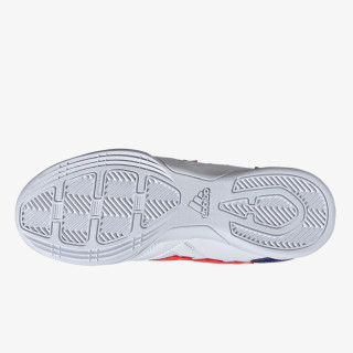 adidas Patike Super Sala 2 
