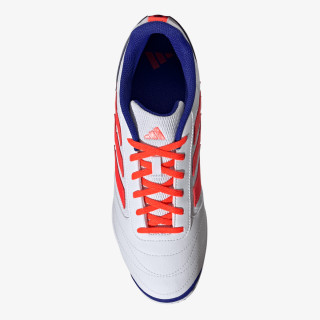 adidas Patike Super Sala 2 