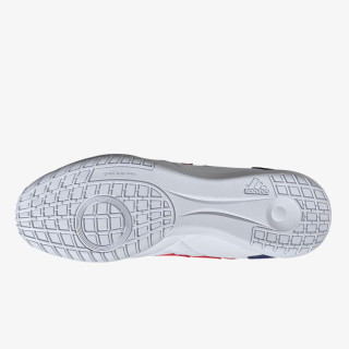 adidas Patike Super Sala 2 