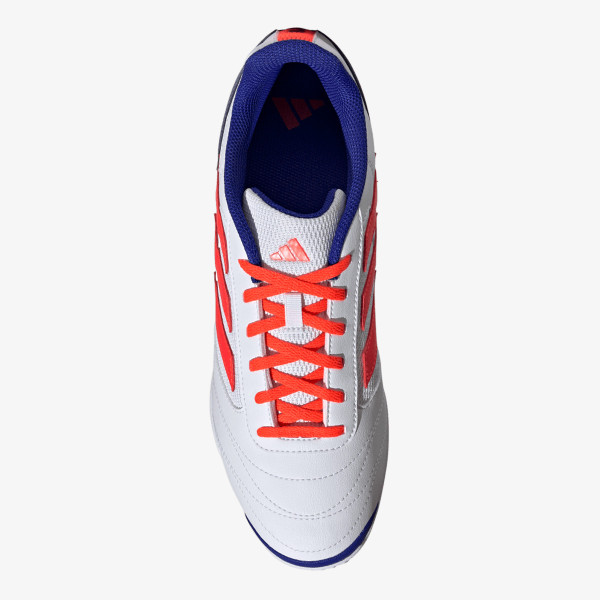 adidas Patike Super Sala 2 
