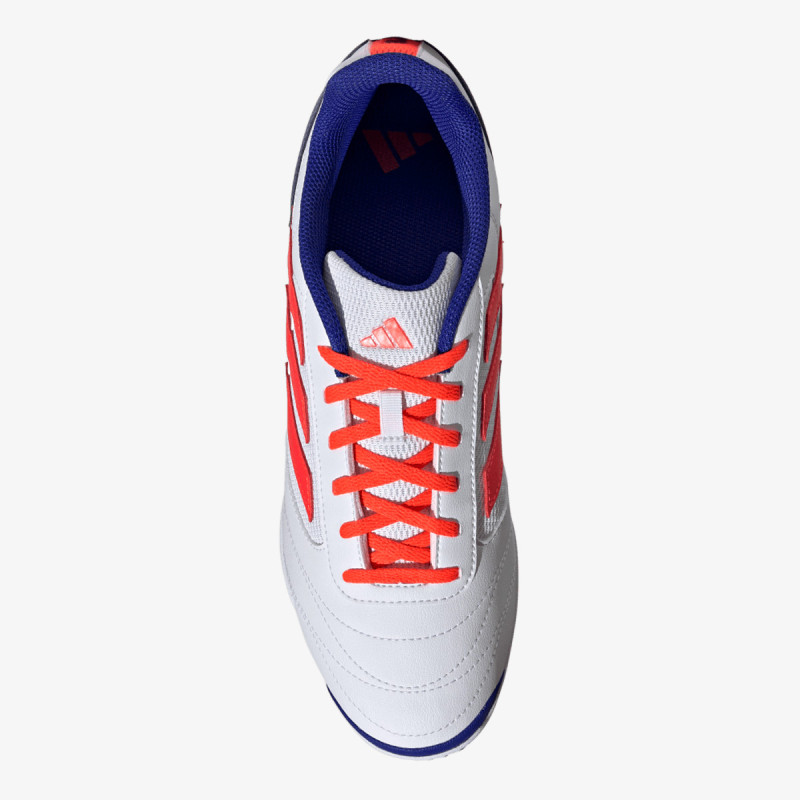 adidas Patike Super Sala 2 