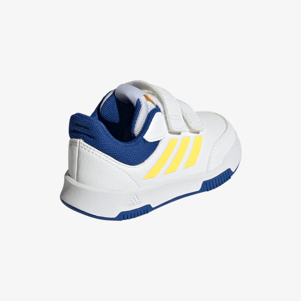 adidas Patike Tensaur Sport 2.0 