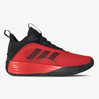 adidas Patike OWNTHEGAME 3.0 