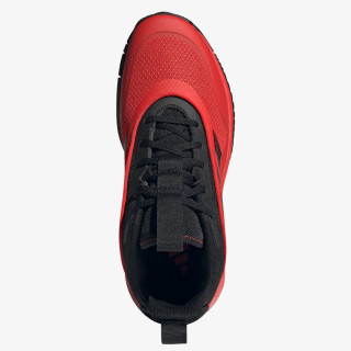 adidas Patike OWNTHEGAME 3.0 