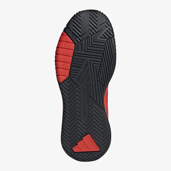adidas Patike OWNTHEGAME 3.0 