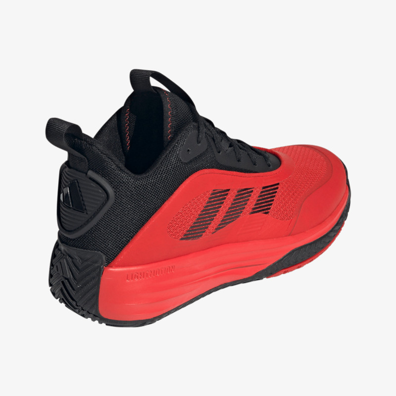 adidas Patike OWNTHEGAME 3.0 