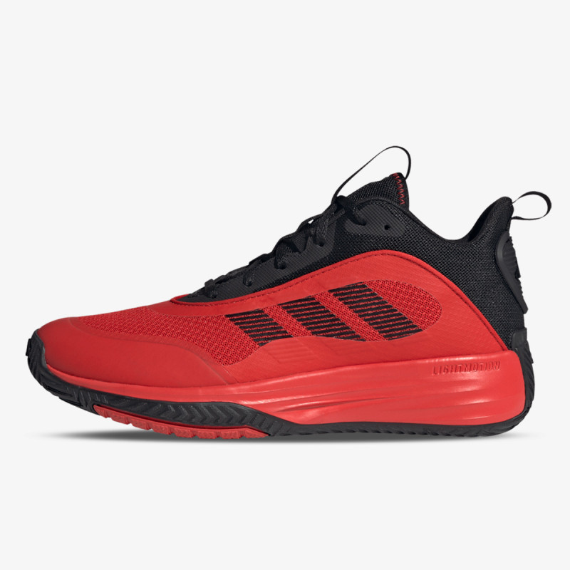 adidas Patike OWNTHEGAME 3.0 