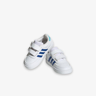 adidas Patike Breaknet 2.0 