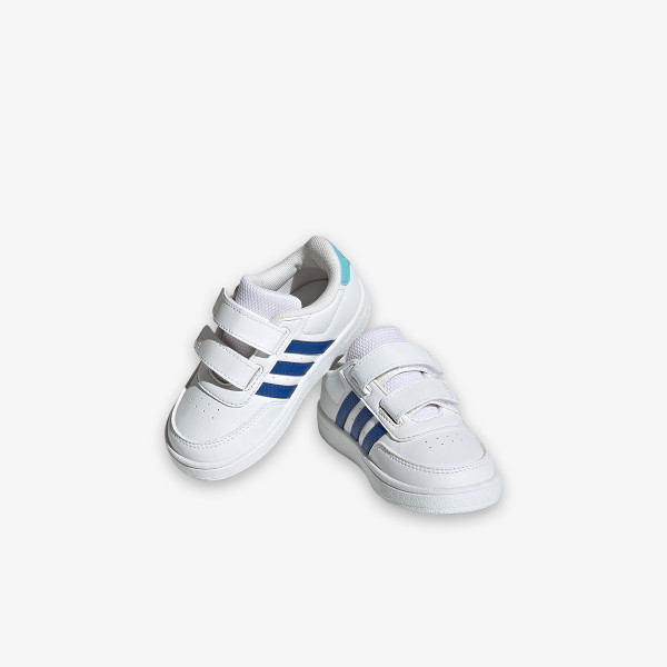 adidas Patike Breaknet 2.0 