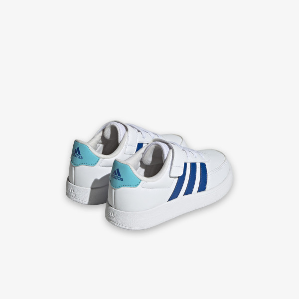 adidas Patike Breaknet 2.0 