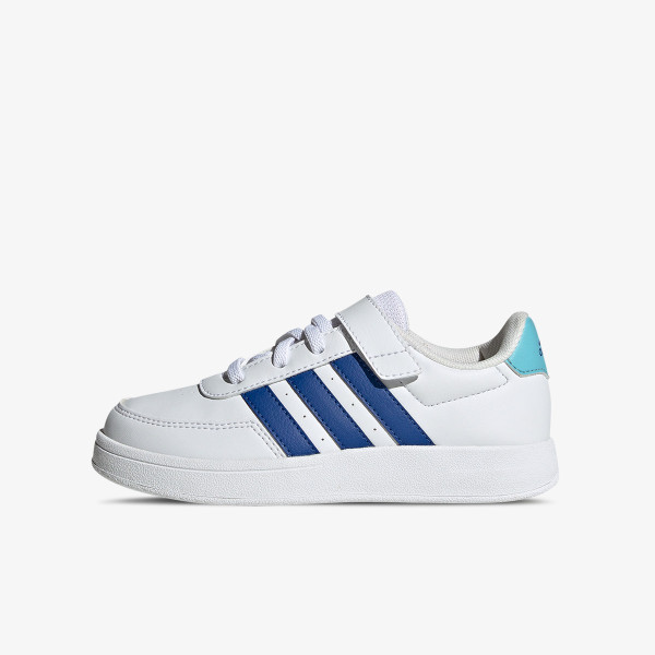 adidas Patike Breaknet 2.0 