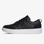 adidas Patike PARK ST 