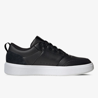 adidas Patike PARK ST 