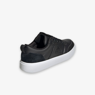adidas Patike PARK ST 