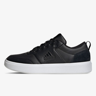 adidas Patike PARK ST 
