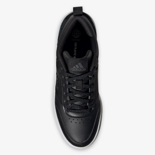 adidas Patike PARK ST 
